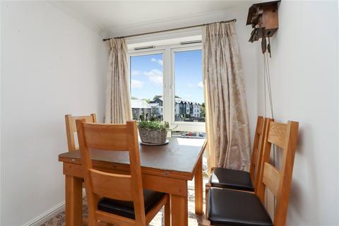 undefined, Mills Way, Barnstaple, Devon, EX31