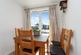 Mills Way, Barnstaple, Devon, EX31 photo 2