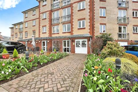 undefined, Mills Way, Barnstaple, Devon, EX31