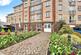 Mills Way, Barnstaple, Devon, EX31 photo 3