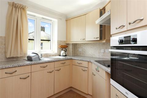 undefined, Mills Way, Barnstaple, Devon, EX31