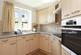 Mills Way, Barnstaple, Devon, EX31 photo 4
