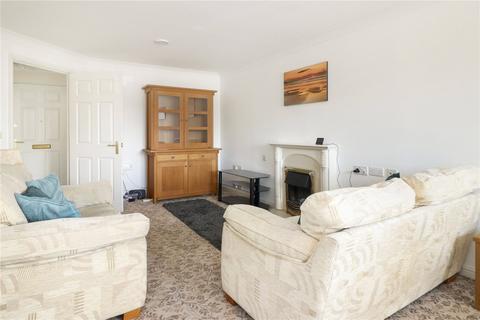undefined, Mills Way, Barnstaple, Devon, EX31