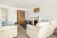 Mills Way, Barnstaple, Devon, EX31 photo 5