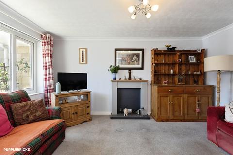 2 bedroom terraced bungalow for sale, Roman Way, Cheltenham, GL54