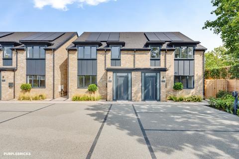 Brentfield Road, Dartford, DA1