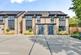 Brentfield Road, Dartford, DA1