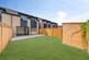 Brentfield Road, Dartford, DA1 photo 2