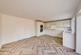 Brentfield Road, Dartford, DA1 photo 5