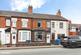 High Lane, Stoke-on-Trent, ST6