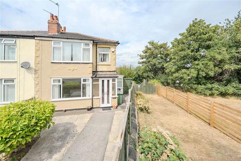 3 bedroom semi-detached house for sale, Leeds & Bradford Road, Leeds, West Yorkshire