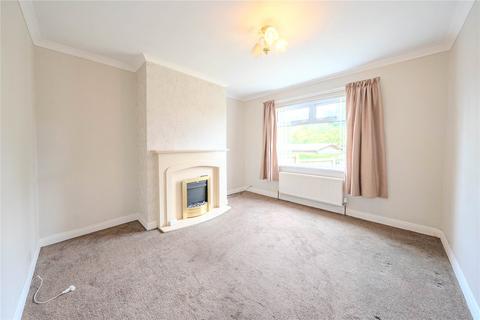 3 bedroom semi-detached house for sale, Leeds & Bradford Road, Leeds, West Yorkshire