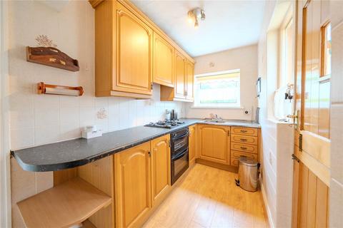 3 bedroom semi-detached house for sale, Leeds & Bradford Road, Leeds, West Yorkshire