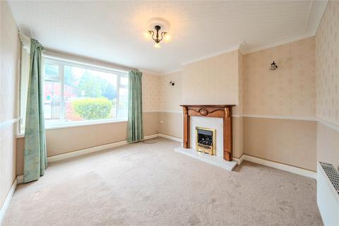 3 bedroom semi-detached house for sale, Leeds & Bradford Road, Leeds, West Yorkshire