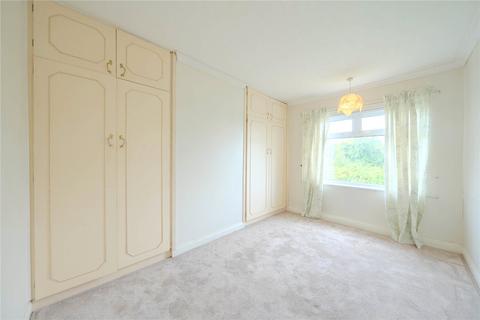 3 bedroom semi-detached house for sale, Leeds & Bradford Road, Leeds, West Yorkshire