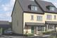 Plot 857, The Willow at Bovis Homes at Sherford, 116 Hercules Rd PL9