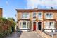 Ryde Vale Road, London SW12