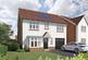Plot 123, The Ashbourne at Coppice Green at Pickford Gate, Pickford Gate CV5