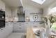 Plot 123, The Ashbourne at Coppice Green at Pickford Gate, Pickford Gate CV5 photo 2