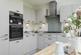 Plot 123, The Ashbourne at Coppice Green at Pickford Gate, Pickford Gate CV5 photo 3