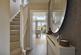 Plot 123, The Ashbourne at Coppice Green at Pickford Gate, Pickford Gate CV5 photo 4