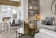 Plot 123, The Ashbourne at Coppice Green at Pickford Gate, Pickford Gate CV5 photo 5