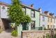 Merlins Hill, Haverfordwest, Pembrokeshire, SA61