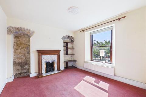 2 bedroom terraced house for sale, Merlins Hill, Haverfordwest, Pembrokeshire, SA61