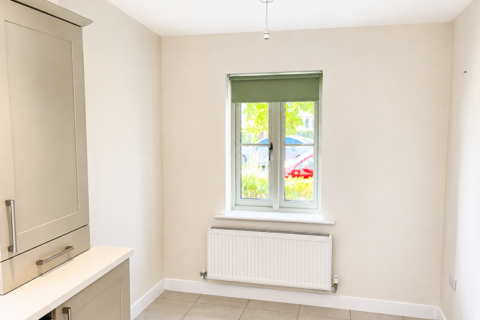 undefined, Mercer Way, Tetbury, Gloucestershire, GL8
