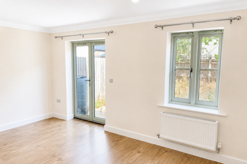 undefined, Mercer Way, Tetbury, Gloucestershire, GL8
