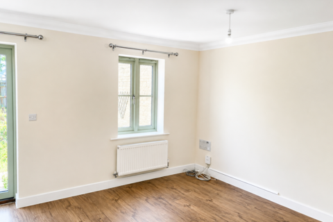 undefined, Mercer Way, Tetbury, Gloucestershire, GL8