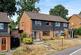 Oak Ridge, Dorking, Surrey, RH4