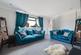 Oak Ridge, Dorking, Surrey, RH4 photo 2