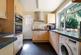 Oak Ridge, Dorking, Surrey, RH4 photo 3