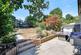 Oak Ridge, Dorking, Surrey, RH4 photo 4