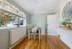 Oak Ridge, Dorking, Surrey, RH4 photo 5