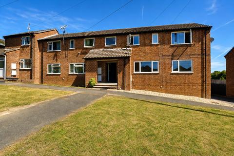 Otter Way, Barnstaple, Devon, EX32