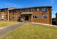 Otter Way, Barnstaple, Devon, EX32