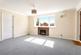 Otter Way, Barnstaple, Devon, EX32 photo 2