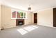 Otter Way, Barnstaple, Devon, EX32 photo 3