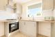Otter Way, Barnstaple, Devon, EX32 photo 4