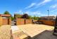 Otter Way, Barnstaple, Devon, EX32 photo 5