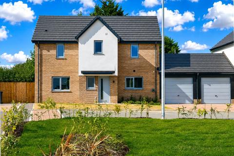 undefined, Long Close, Landkey, Barnstaple, Devon, EX32