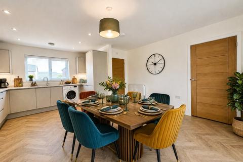 undefined, Long Close, Landkey, Barnstaple, Devon, EX32