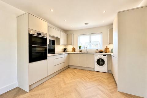 undefined, Long Close, Landkey, Barnstaple, Devon, EX32