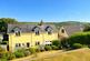 Crabtree Lane, Bodmin, Cornwall, PL31
