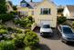 Crabtree Lane, Bodmin, Cornwall, PL31 photo 2