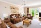 Crabtree Lane, Bodmin, Cornwall, PL31 photo 3