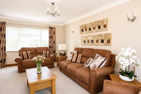 4 bedroom detached house for sale, Crabtree Lane, Bodmin, Cornwall, PL31
