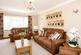 Crabtree Lane, Bodmin, Cornwall, PL31 photo 4